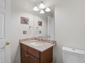 4 Amaryllis Drive, Millbury MA 01527