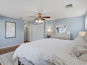 4 Amaryllis Drive, Millbury MA 01527