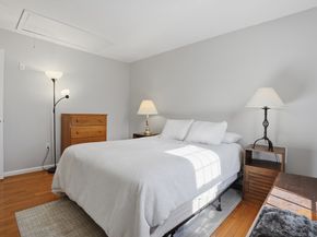 4 Amaryllis Drive, Millbury MA 01527