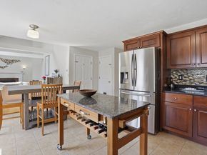 4 Amaryllis Drive, Millbury MA 01527