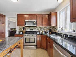4 Amaryllis Drive, Millbury MA 01527