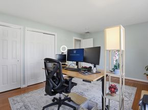 4 Amaryllis Drive, Millbury MA 01527