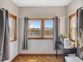11-13 Horace Street, Malden MA 02148