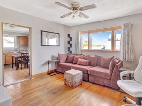 11-13 Horace Street, Malden MA 02148