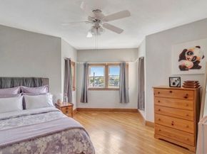 11-13 Horace Street, Malden MA 02148