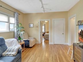 11-13 Horace Street, Malden MA 02148