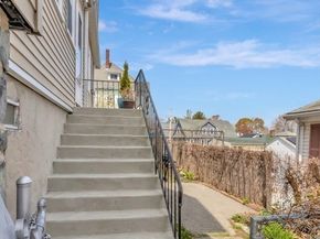 11-13 Horace Street, Malden MA 02148