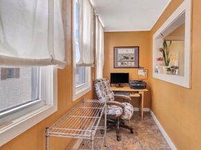 11-13 Horace Street, Malden MA 02148
