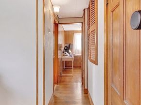 11-13 Horace Street, Malden MA 02148