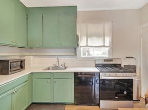 11-13 Horace Street, Malden MA 02148