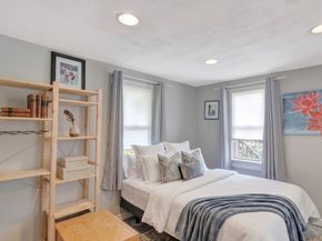 11-13 Horace Street, Malden MA 02148