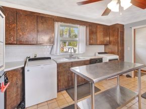 11-13 Horace Street, Malden MA 02148
