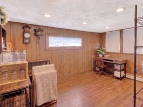 11-13 Horace Street, Malden MA 02148