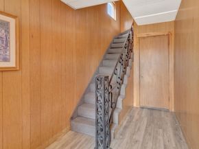 11-13 Horace Street, Malden MA 02148