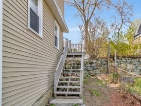 11-13 Horace Street, Malden MA 02148
