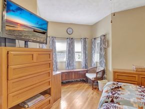 11-13 Horace Street, Malden MA 02148