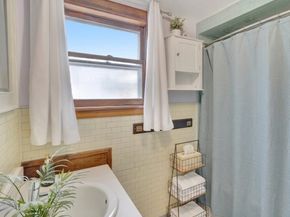 11-13 Horace Street, Malden MA 02148