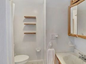 11-13 Horace Street, Malden MA 02148