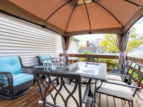 100 Shawna St, Fitchburg MA 01420