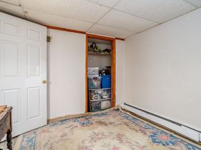 100 Shawna St, Fitchburg MA 01420