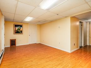 100 Shawna St, Fitchburg MA 01420