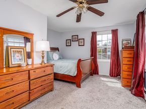 100 Shawna St, Fitchburg MA 01420