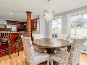 100 Shawna St, Fitchburg MA 01420