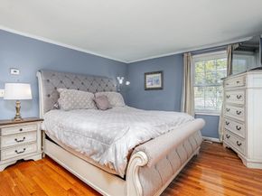 100 Shawna St, Fitchburg MA 01420
