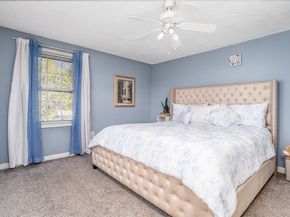 100 Shawna St, Fitchburg MA 01420