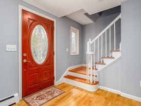 100 Shawna St, Fitchburg MA 01420
