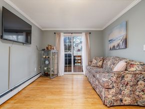 100 Shawna St, Fitchburg MA 01420