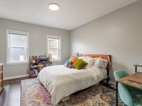 249 Everett St 2, Boston MA 02128