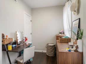 249 Everett St 2, Boston MA 02128