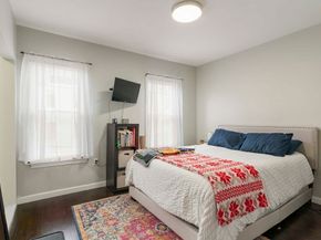 249 Everett St 2, Boston MA 02128