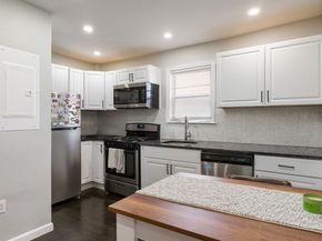 249 Everett St 2, Boston MA 02128