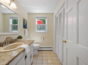 9 Olde Meetinghouse Rd, Westborough MA 01581