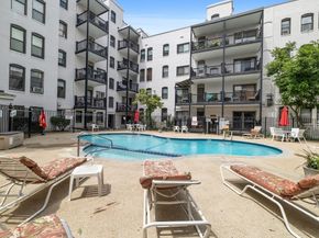 1486 Commonwealth Ave 4, Boston MA 02135