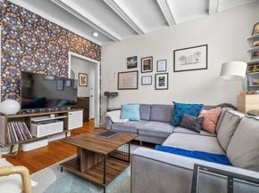 1486 Commonwealth Ave 4, Boston MA 02135