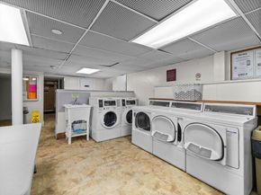 1486 Commonwealth Ave 4, Boston MA 02135