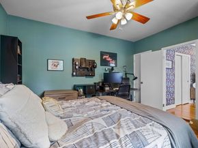 1486 Commonwealth Ave 4, Boston MA 02135