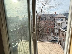 215 Washington Ave 9, Chelsea MA 02150