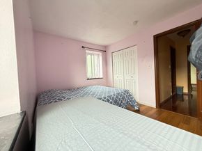 215 Washington Ave 9, Chelsea MA 02150