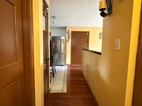 215 Washington Ave 9, Chelsea MA 02150