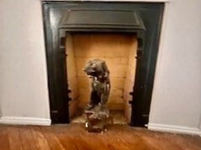 34 Gaston St, Boston MA 02121