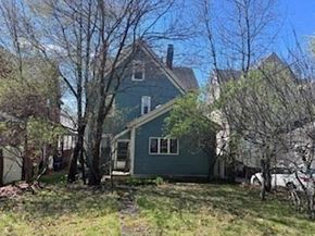 34 Gaston St, Boston MA 02121