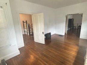 34 Gaston St, Boston MA 02121