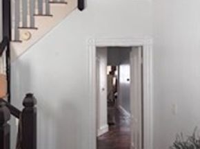 34 Gaston St, Boston MA 02121
