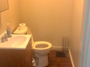 34 Gaston St, Boston MA 02121