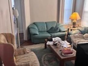 34 Gaston St, Boston MA 02121