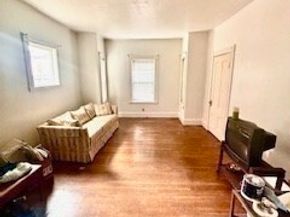 34 Gaston St, Boston MA 02121